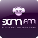 ECM.FM - онлайн радио