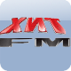 ХИТ FM Владивосток 105.7 FM