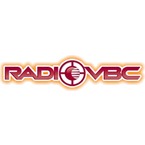 RADIO VBC