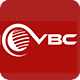 VBC - 101.7 MHz